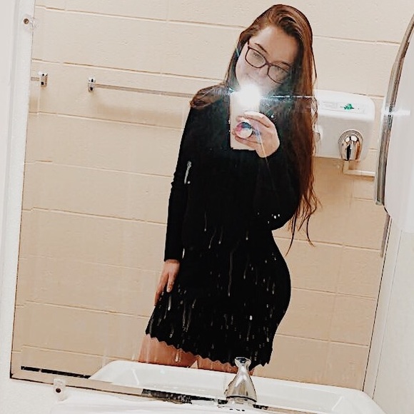 Meet your Posher, Brennah - Picture 3 of 8